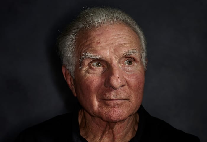 nick-buonconti-portrait-3.jpg